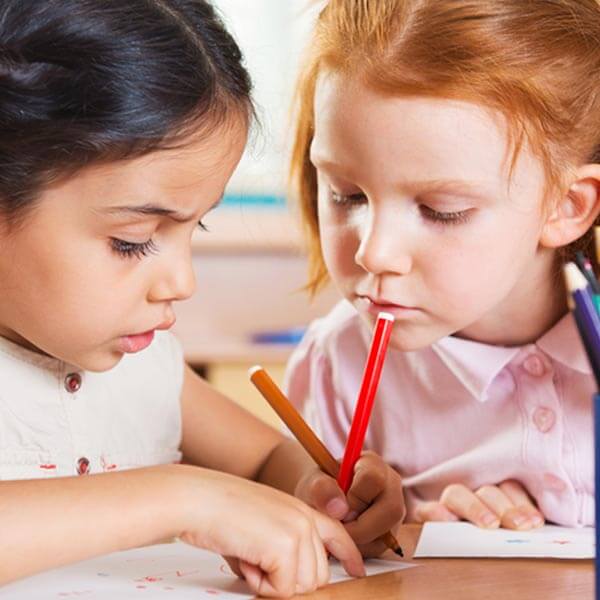 Childcare Programs in Raymond United Methodist Church Early Childhood Development Center Best