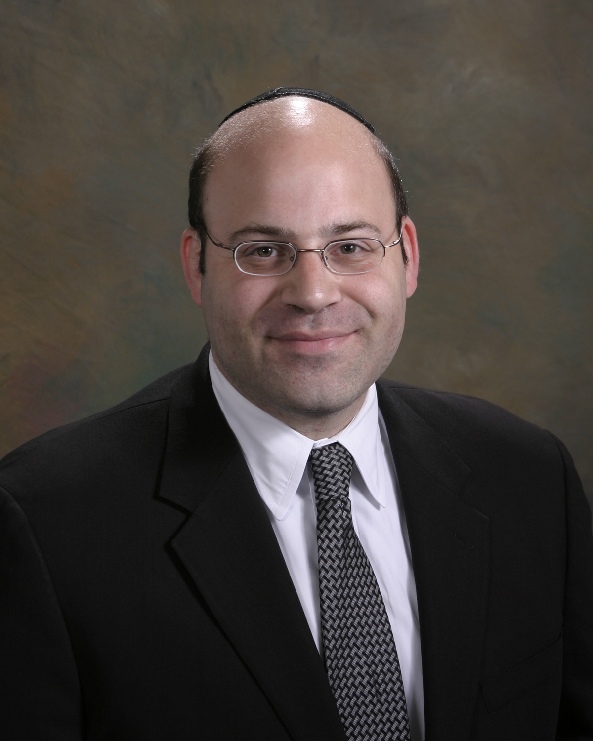 Emmer Louis, MD Richmond University Medical Center