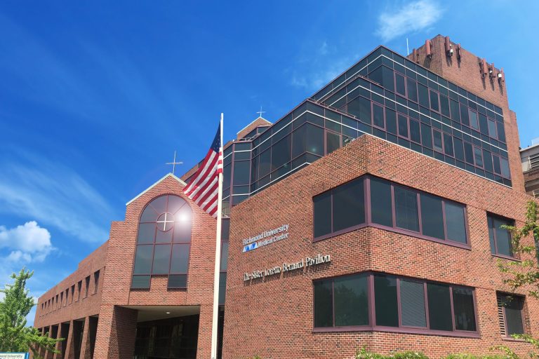 Locations Archive Richmond University Medical Center