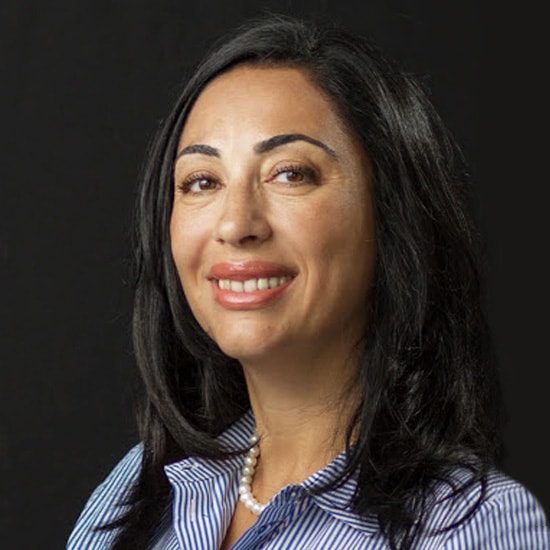 OB/GYN Physicians Staten Island, NY Richmond University Medical Center