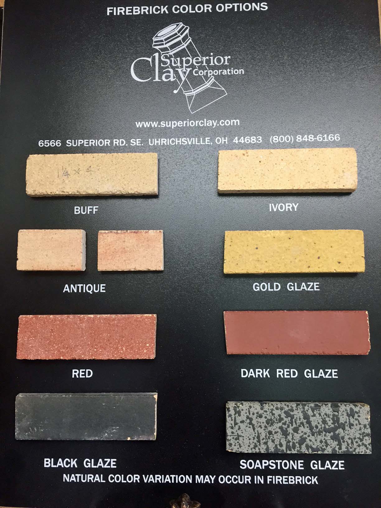 Firebrick