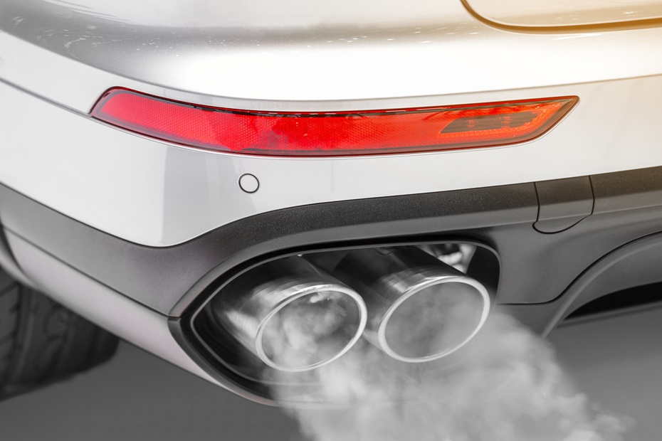 Do you want to know what Are the Signs of a Bad Muffler?