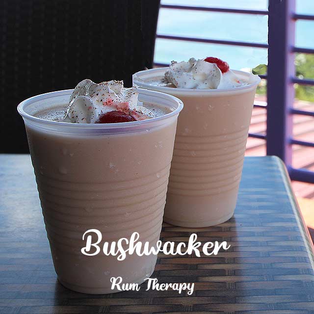 Bushwacker Drink Recipe Virgin Islands Besto Blog