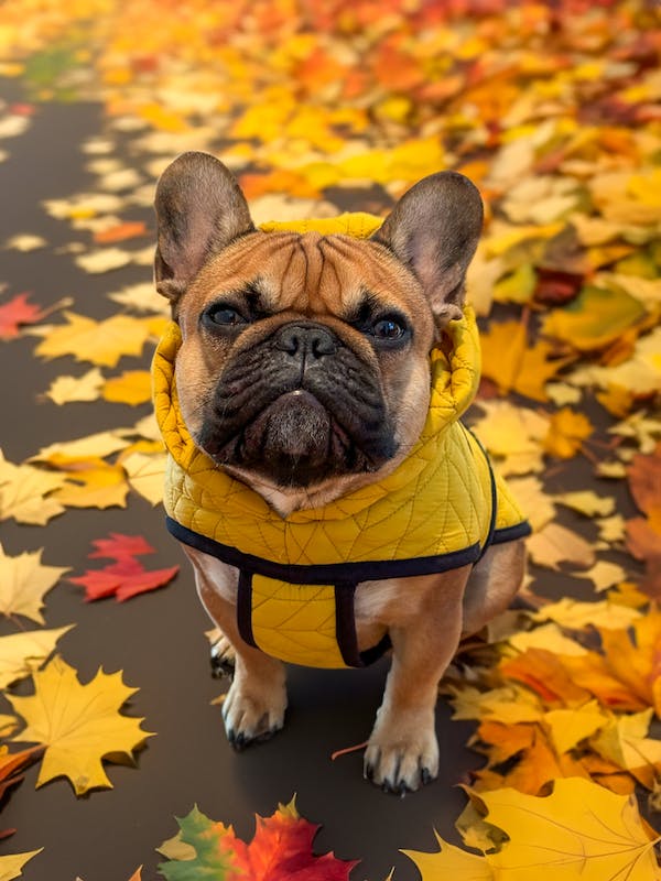 Events Run and Play Group/Individual Dog Walks/Boarding Silver