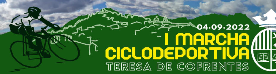 RUNÁTICA