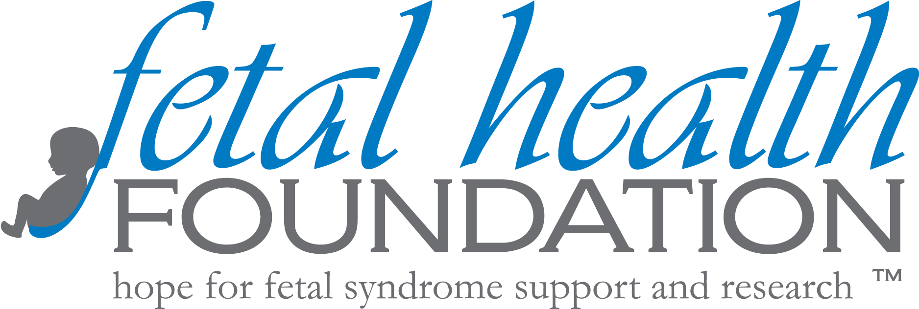 Fetal Medicine Foundation