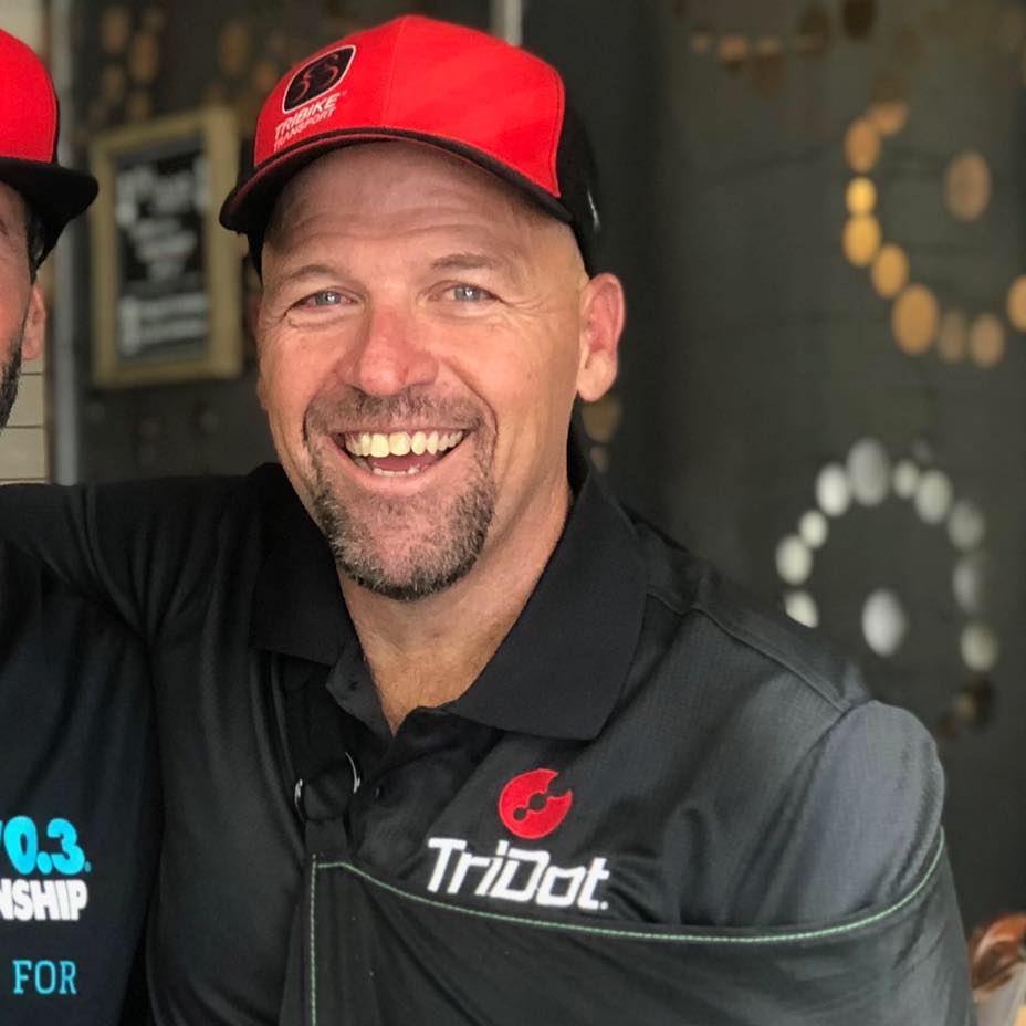 TriDot Photo Denver Colfax MarathonDenver Colfax Marathon