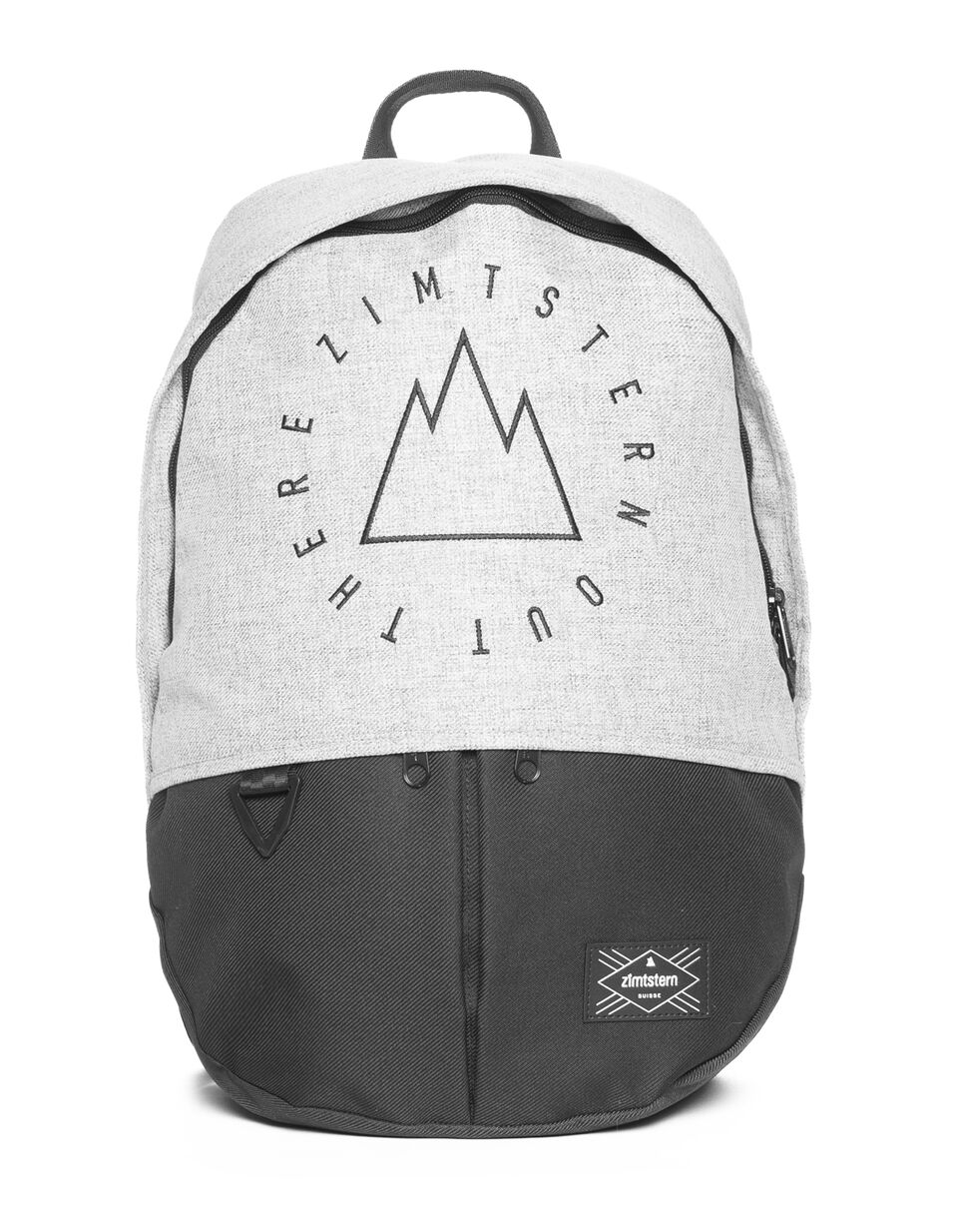 Die neuen Zimtstern Bags Vorstellung & Testbericht