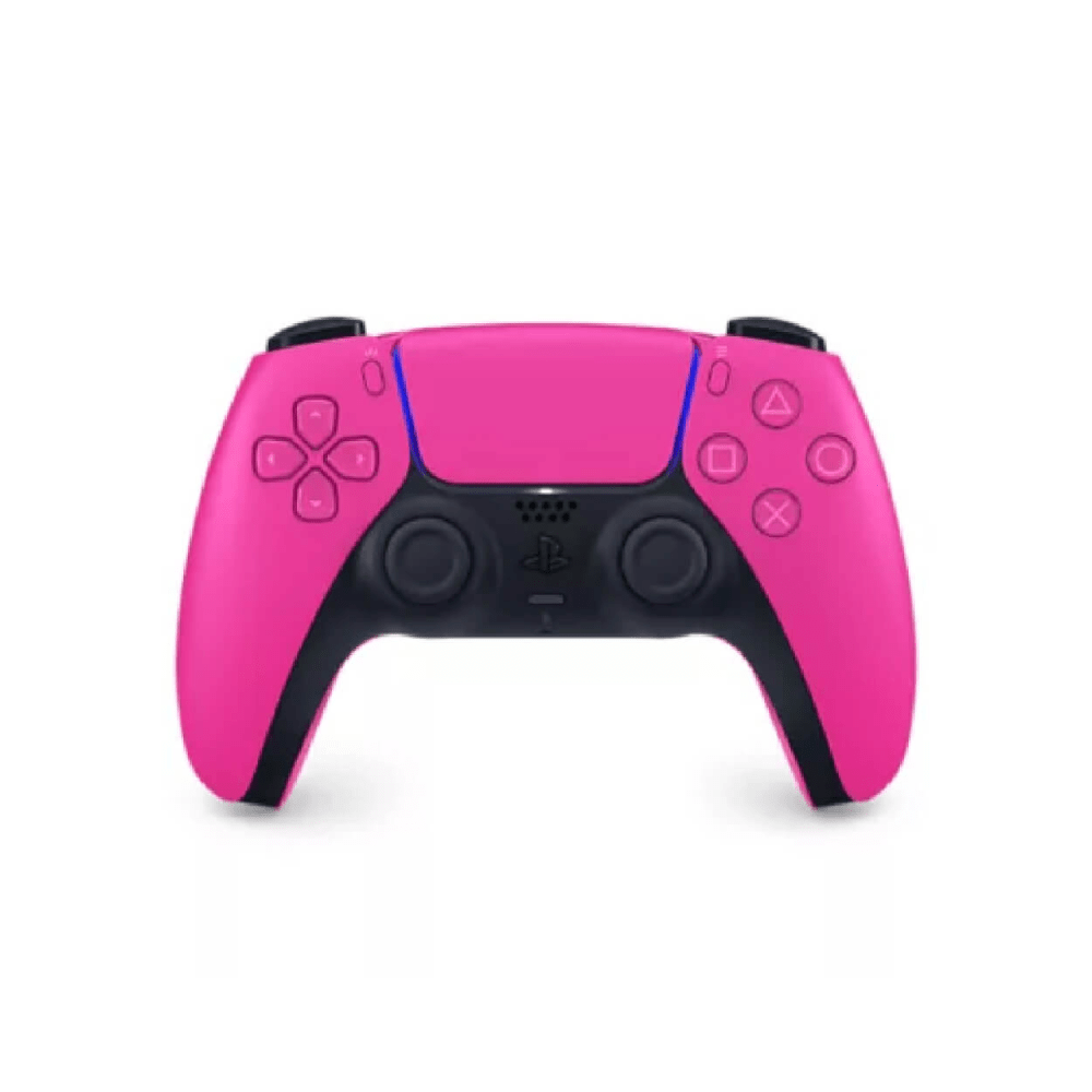 Buy PlayStation 5 DualSense Wireless Controller Coloured