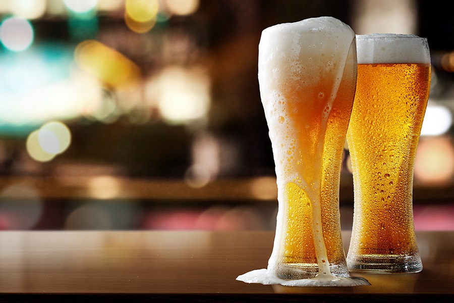 Check spelling or type a new query. Zum Tag Des Deutschen Bieres Das Aktuelle Bier Ranking Rundschau