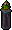 Deployable Herb Burner Runescape Item Runehq