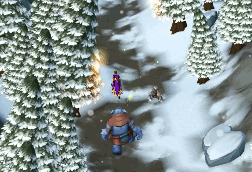 Violet is Blue RuneScape Guide RuneHQ