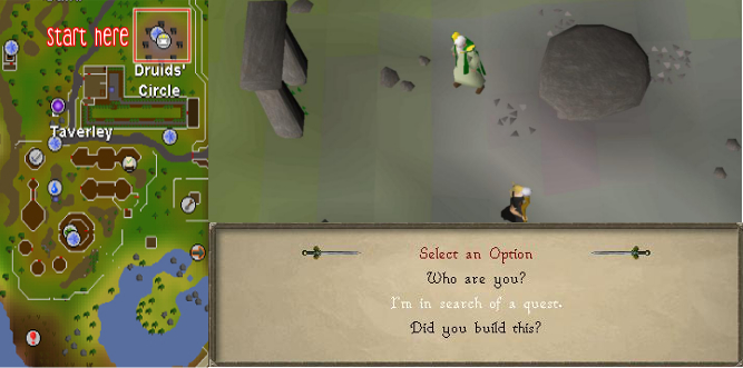 Druidic Ritual RuneNation An OSRS PvM Clan for Learner Discord Raids, PKing, PVM, Bossing