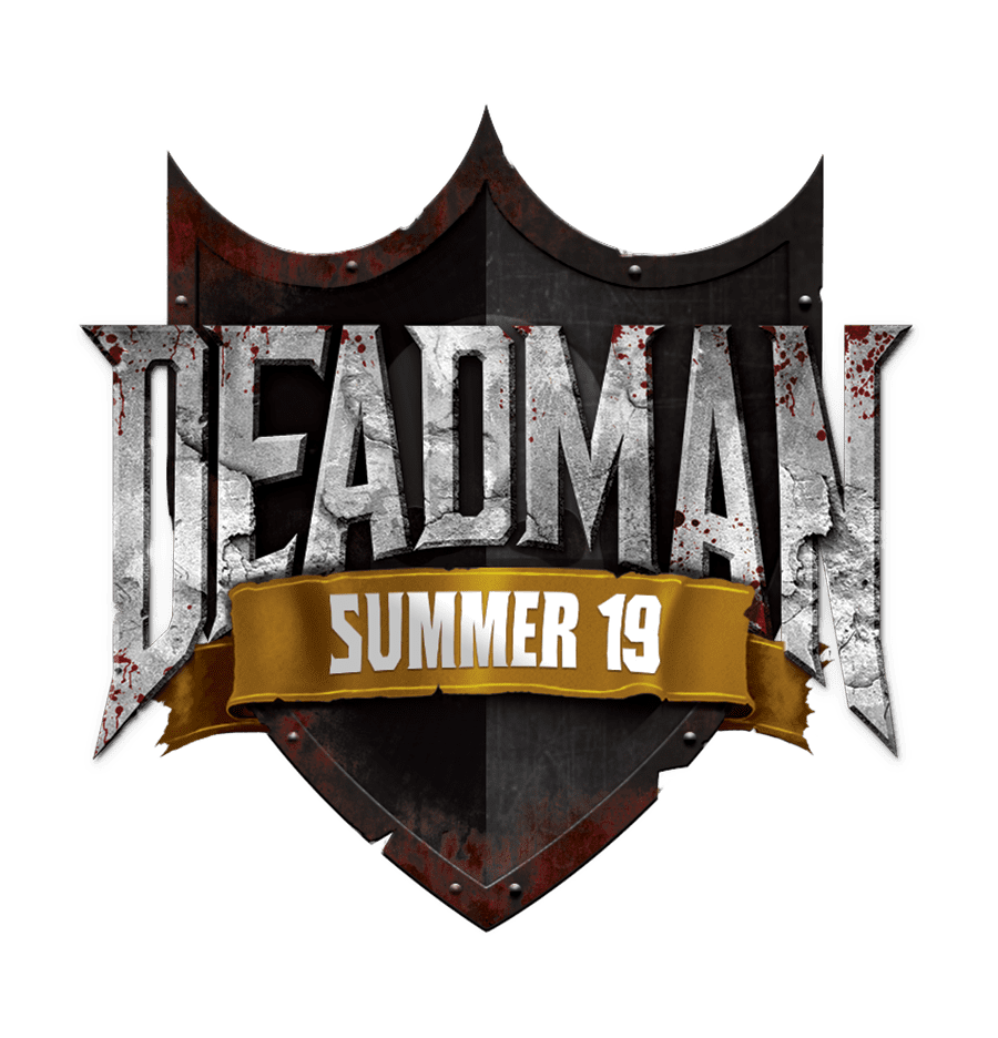 Deadman Summer Season Old School Runescape Guides
