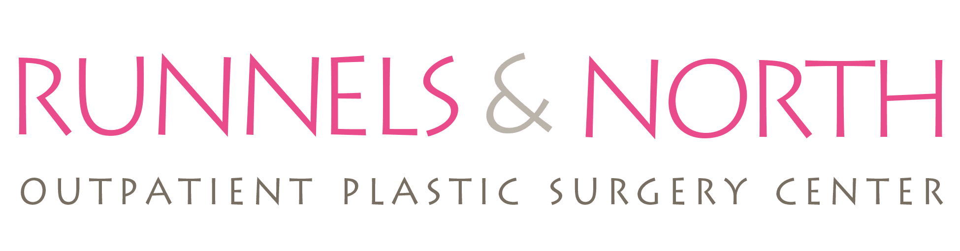 High BMI Plastic Surgery for Plus Size in Jackson, MS