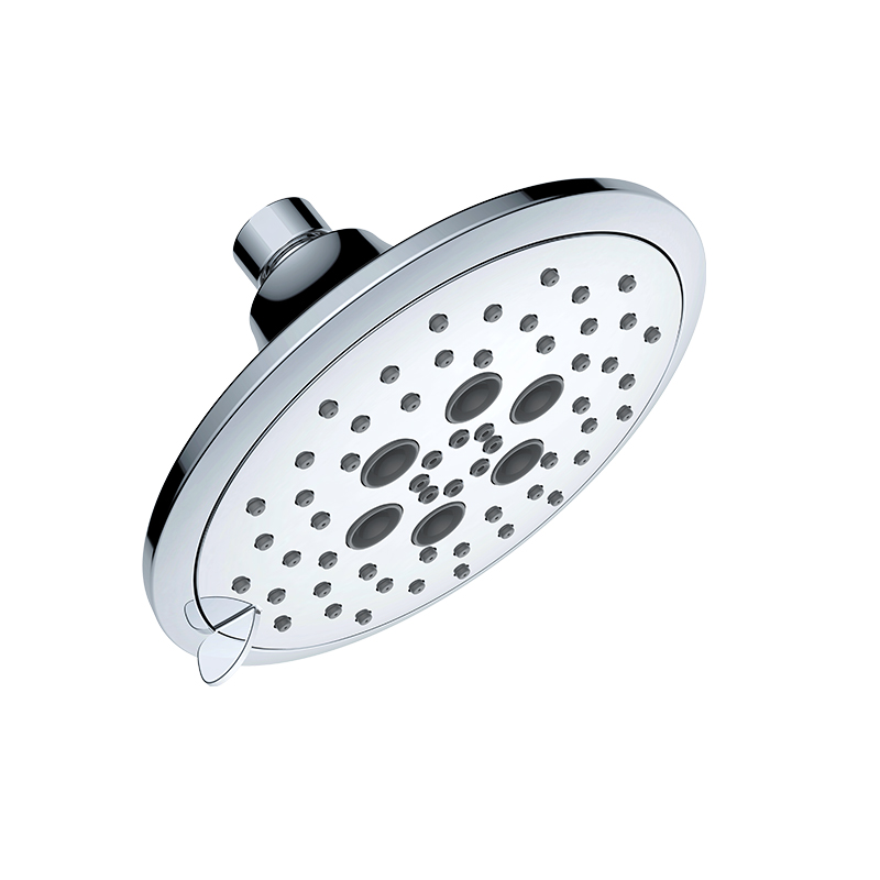 Shower collection Factory China Shower collection Manufacturers