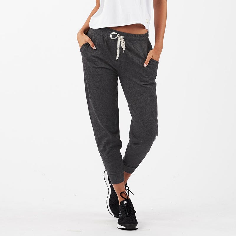 Vuori Performance Jogger Women’s Runner’s Depot