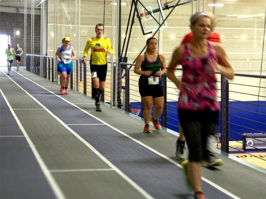 Best Marathons In Indiana Runner’s Choose Indiana’s Top Marathons