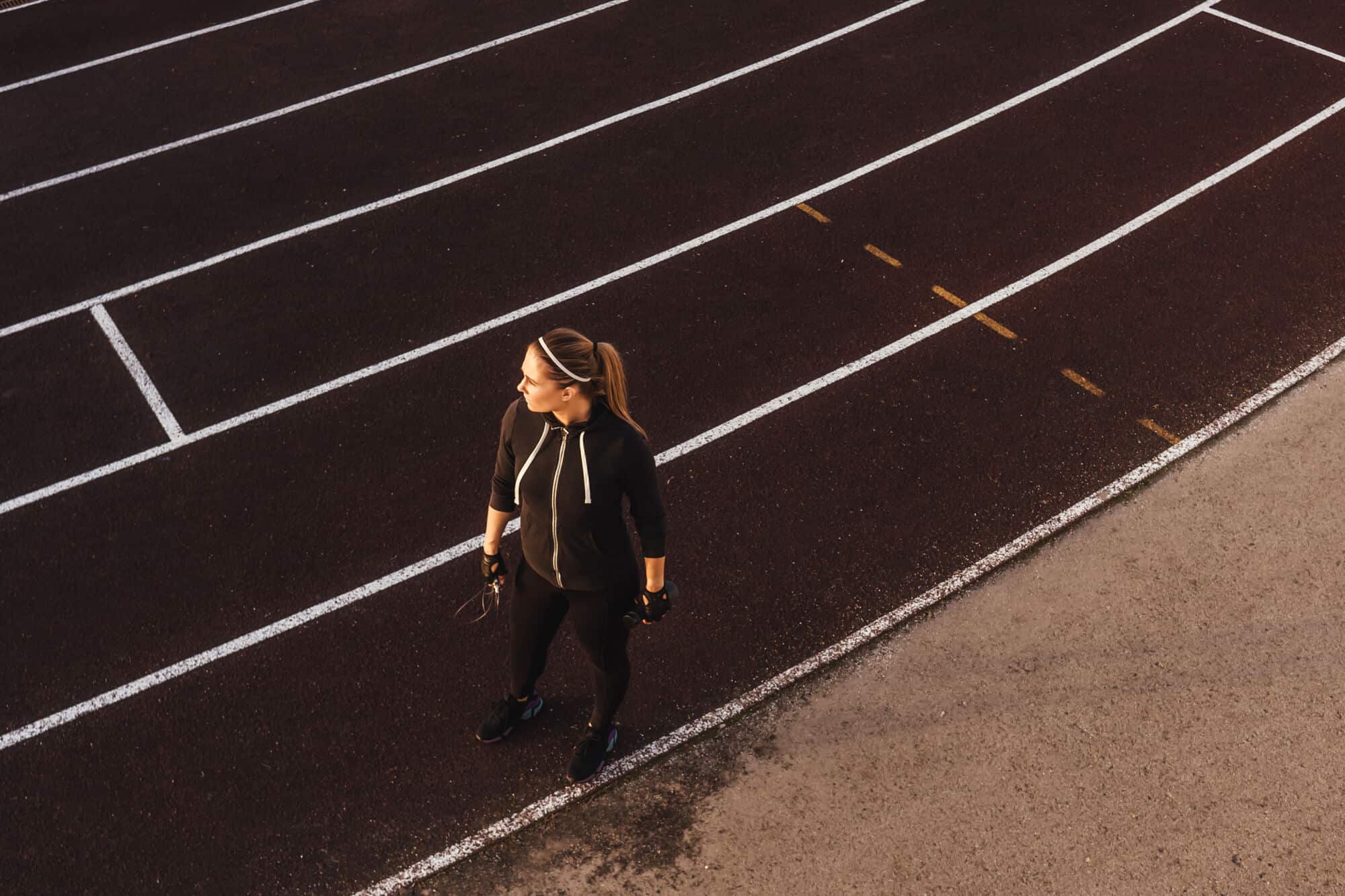 The 10 Best Shoes for Walking on Concrete in 2022 Runner's Goal