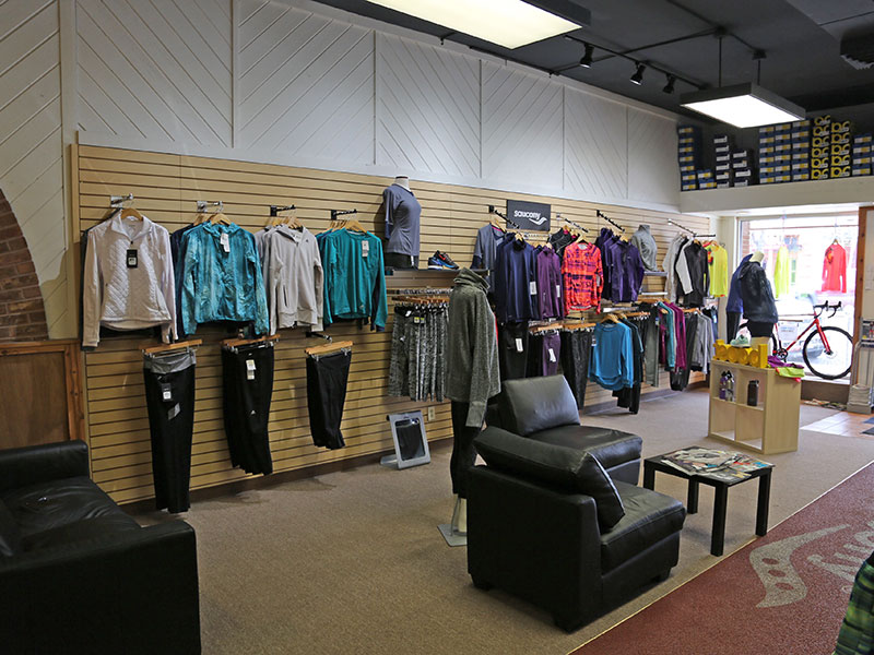 Runners Roost Colorado Springs Co at Pierre Whitehead blog