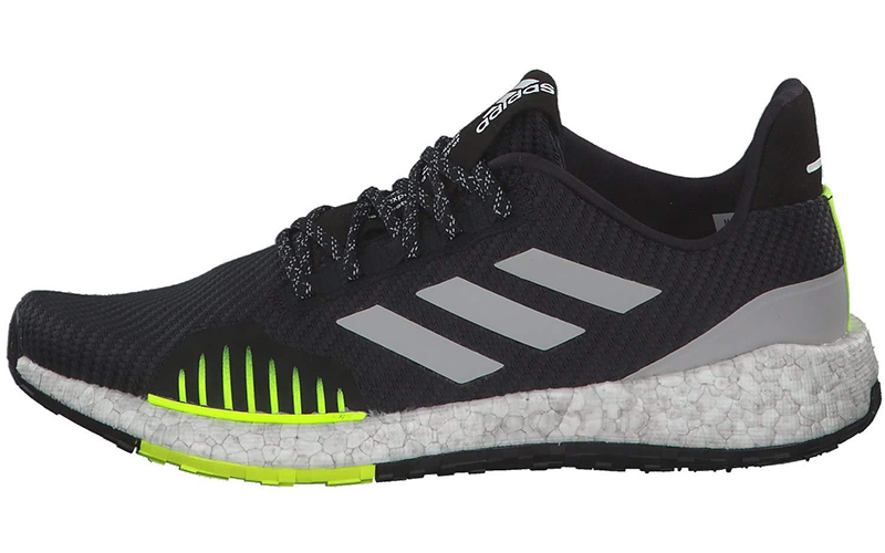 Adidas Pulseboost HD Winter Mejor oferta