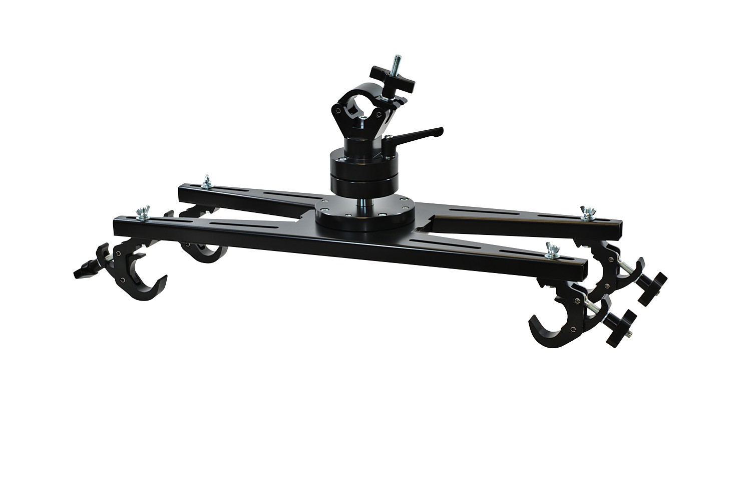 Projector Frame Adapter