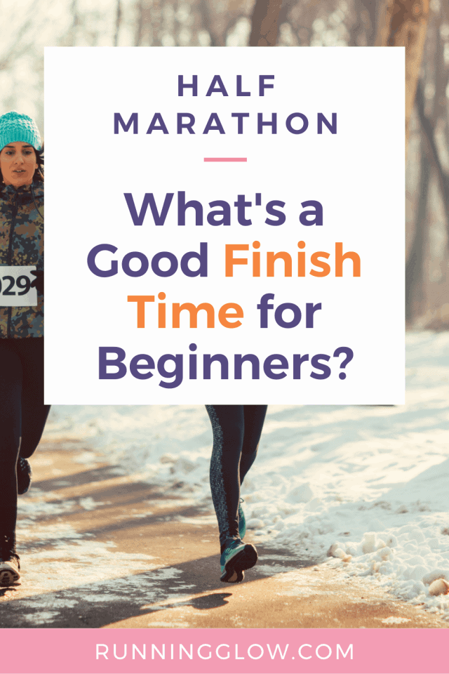 Half Marathon Distance Guide Common Mistakes for the Beginner