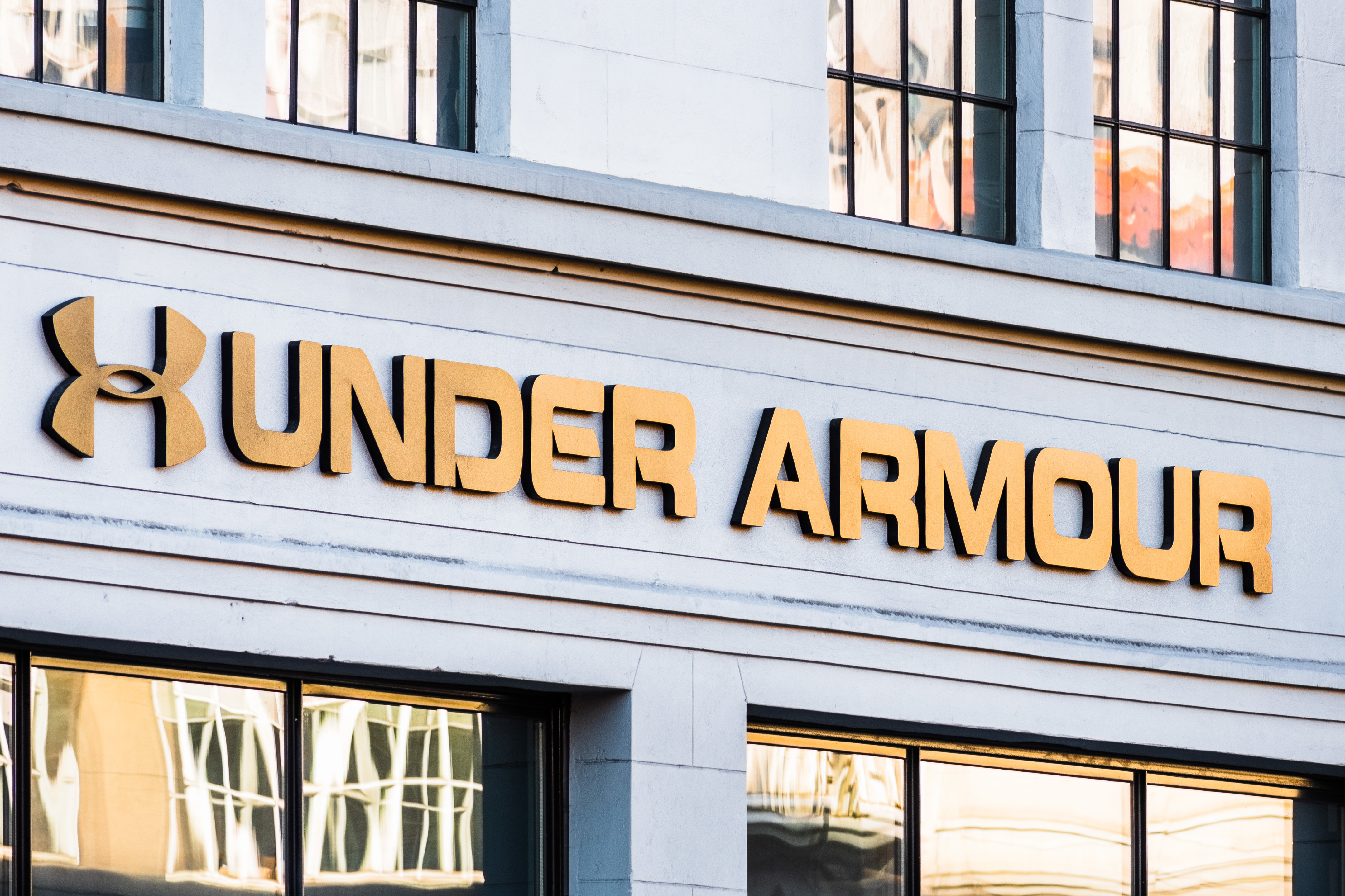 5 Reasons To Buy Under Armour Running Shorts Running Shorts