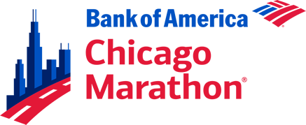Earth Day 2023 Chicago Events chicago marathon lottery 2023