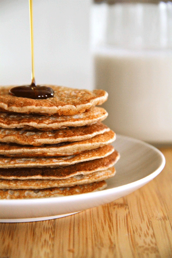 Hit it? (Blonde She Bad Dat Ass Edition) IGN Boards