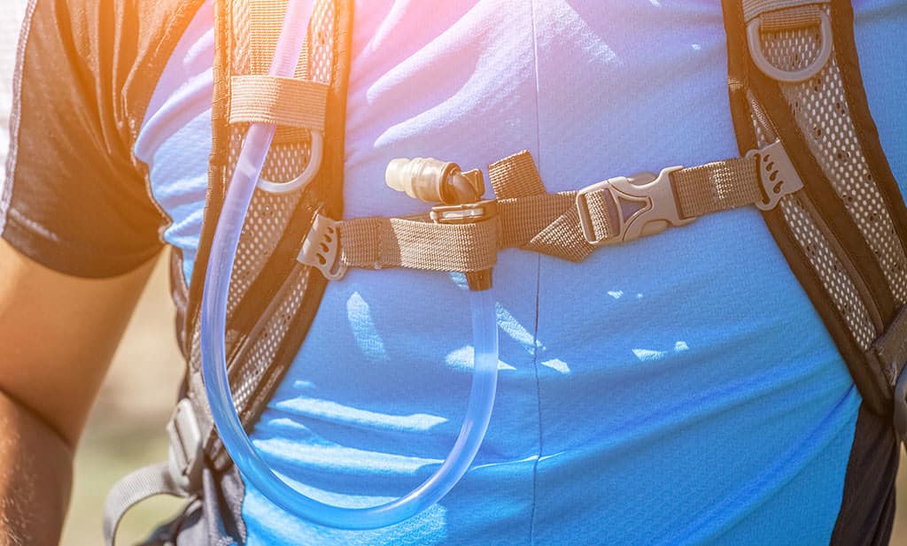 Buying Guide Best Running Hydration Packs For The Money (2022