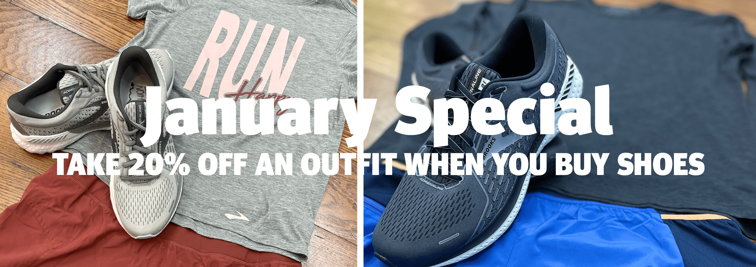 Shop Running Shoes and Fitness Apparel Running Zone