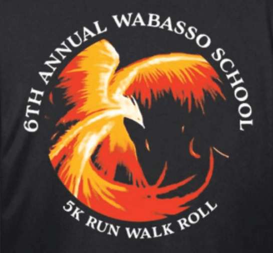 05/06/2023, Wabasso School Run, Walk, and Roll 5K, Sebastian, FL
