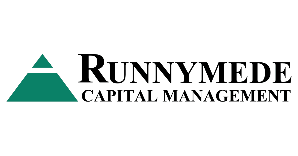 Trusted FeeOnly Fiduciary Financial Registered Investment Advisor