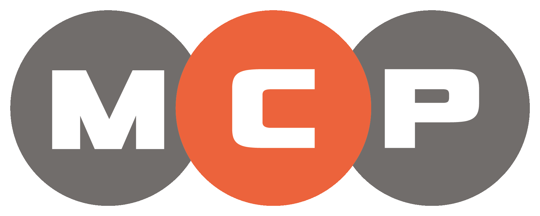 New social housing repair company starts work Runnymede Borough Council