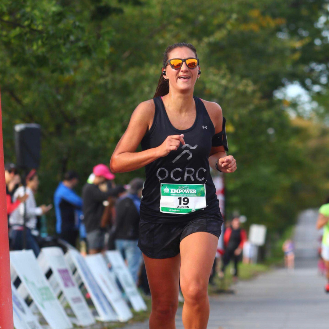 Meet the 2024 Otto’s Ottawa Power Crew! Run Ottawa