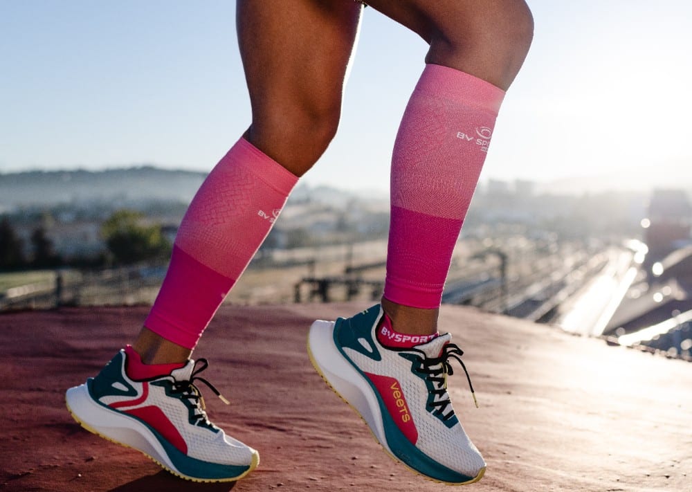 BV SPORT lance son BOOSTER ELITE EVOLUTION