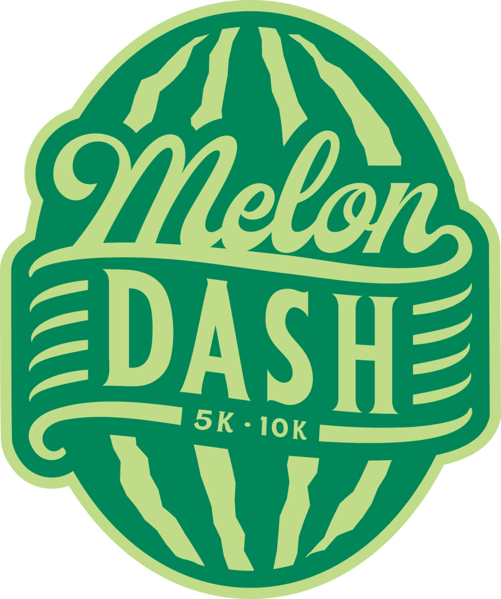 Fort Worth Events September 23, 2023 Texas' Premier Racing Series for 5K, 10K, 15K & Half