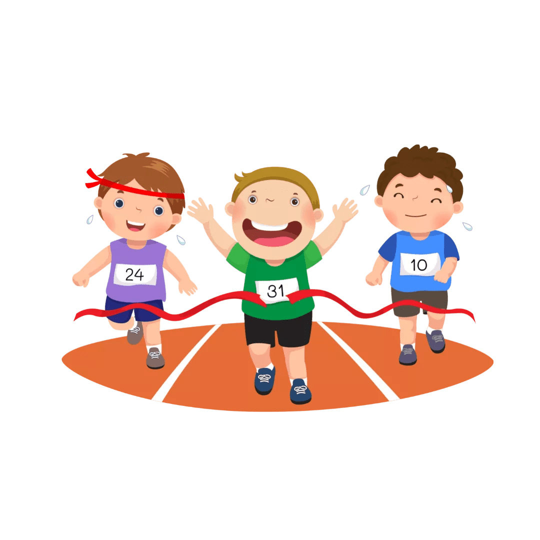 9 Steps to Organize a Successful Race for Education Fundraiser with