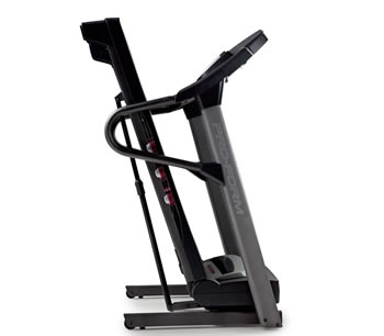 ProForm 850 T (Discontinued)