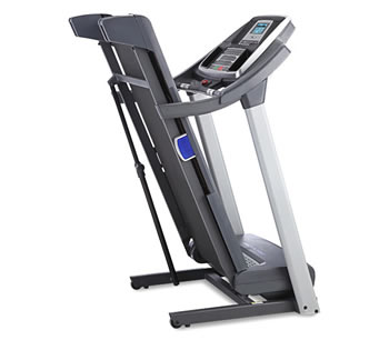 ProForm 790T (Discontinued)