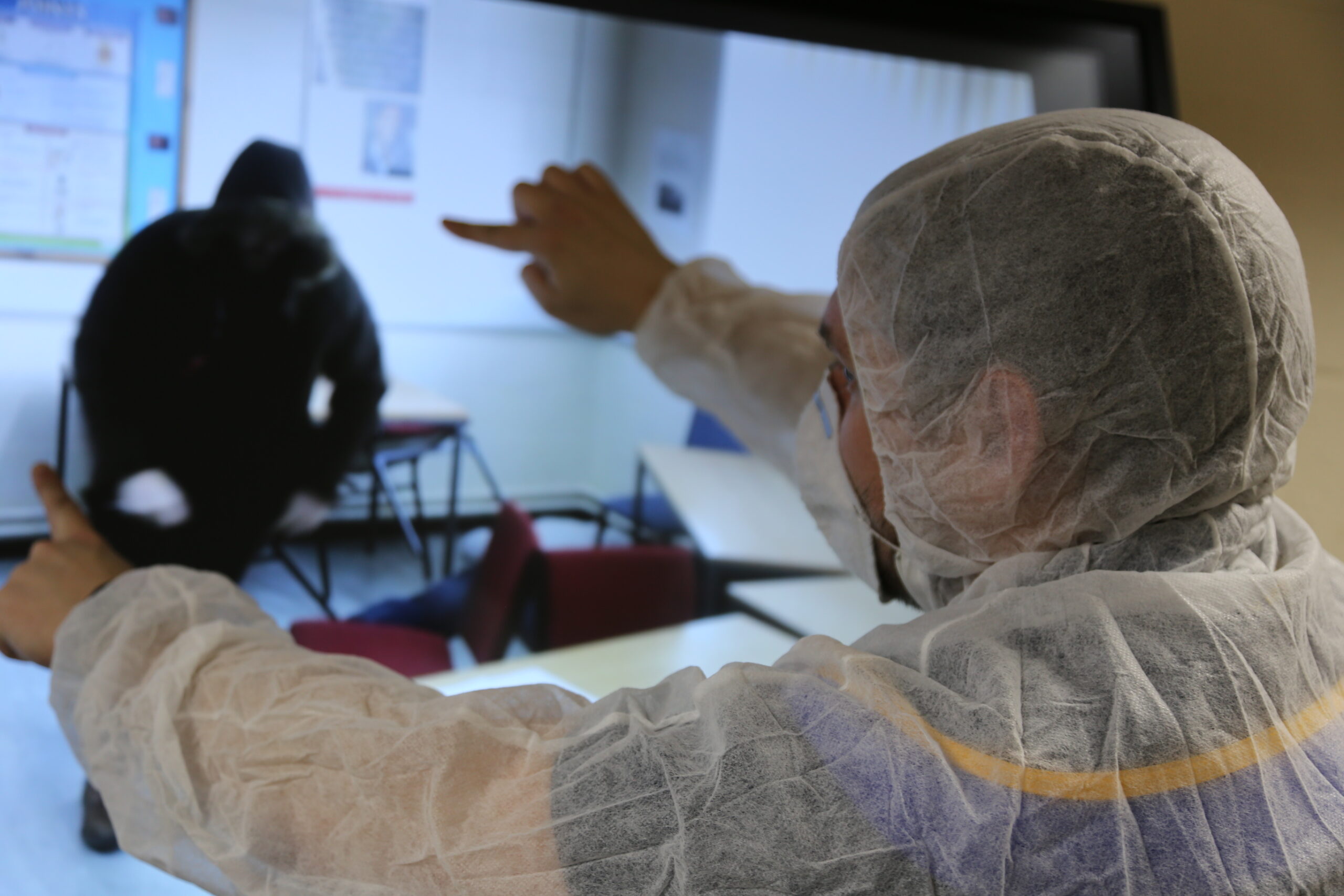 A Level Criminology — Runshaw College