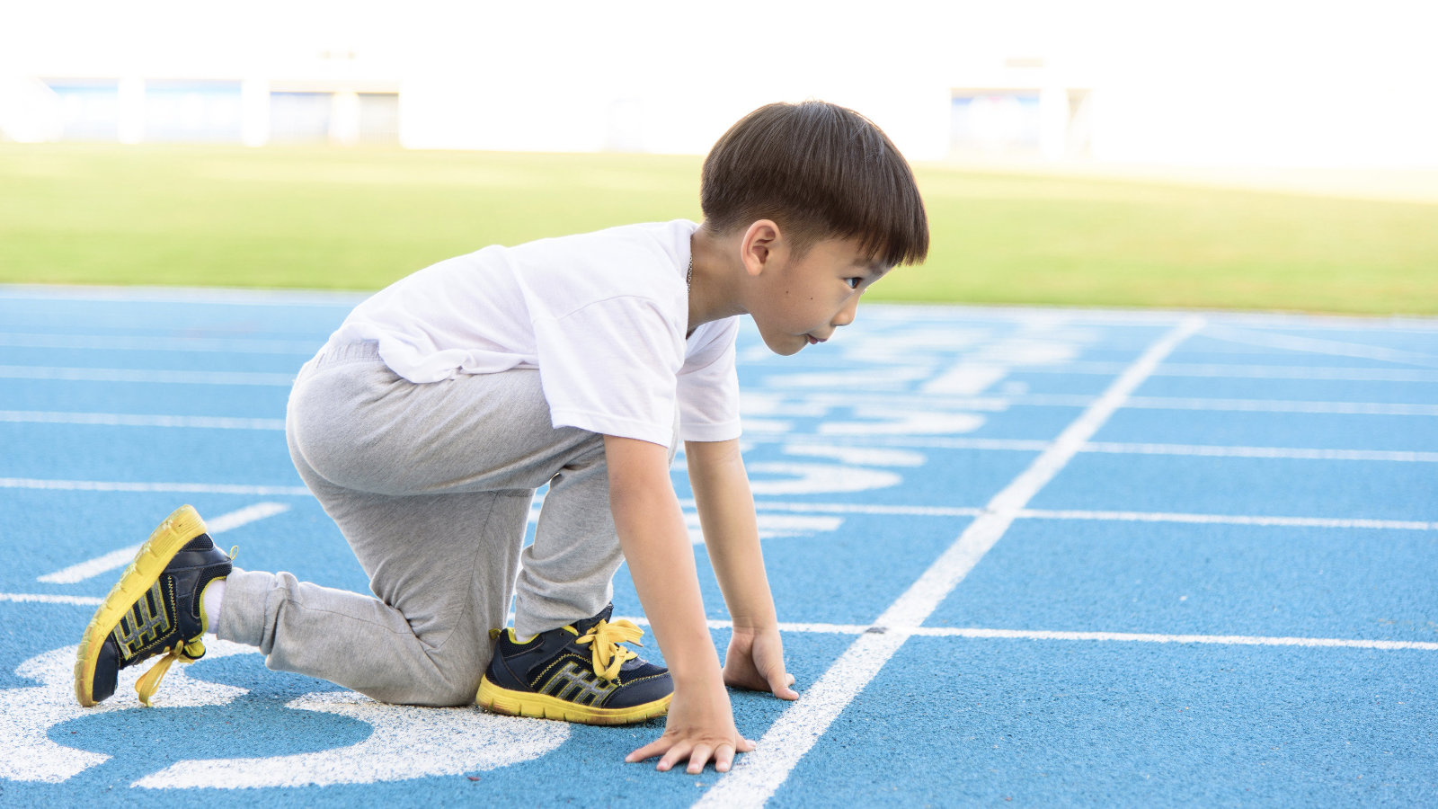 11 Tips To Unlock Your Running Potential Suitable For All Runners