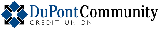 logodupontcreditunion Run The Valley Race Series