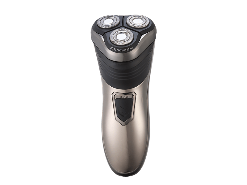 Italy Bulk closest electric shaver,freedom shaver,freedom grooming