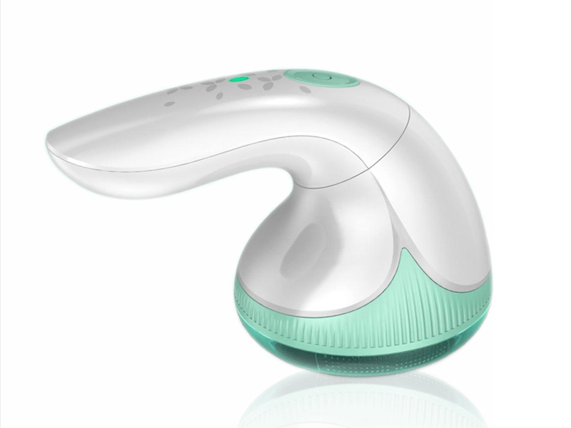 USA buy discount Rechargeable Garment Lint Remover supplier