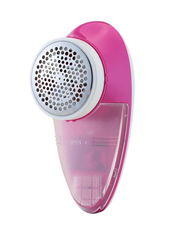 Zhejiang Run Is a professional manufacturer specialized in developing