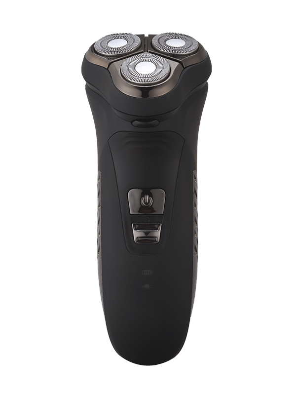 Japan Advanced closest electric shaver,freedom shaver,norelco pro