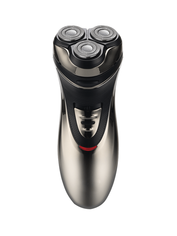 Russia classy closest electric shaver,freedom shaver,norelco pro shaver