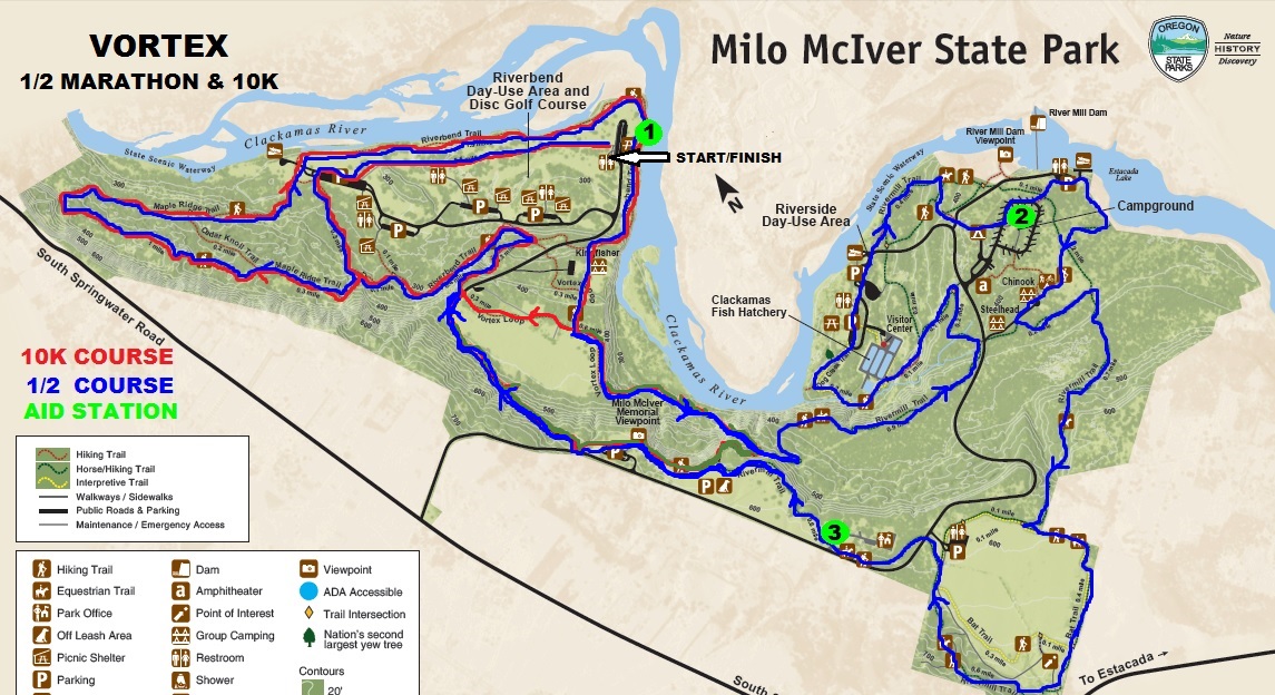 Bing Maps Directions, trip planning, traffic cameras & more